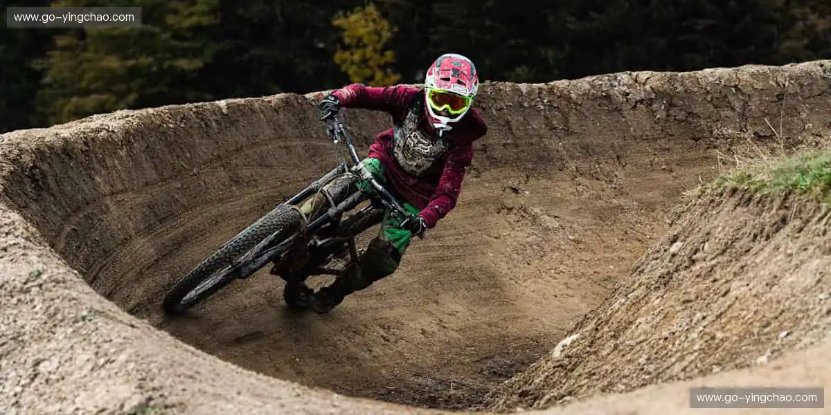 赛事预告，提前锁定！📅